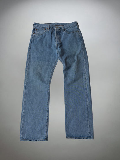 Vintage Levi’s Jeans (L)
