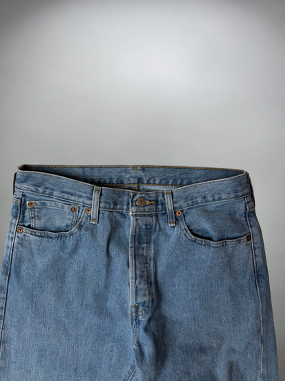 Vintage Levi’s Jeans (L)