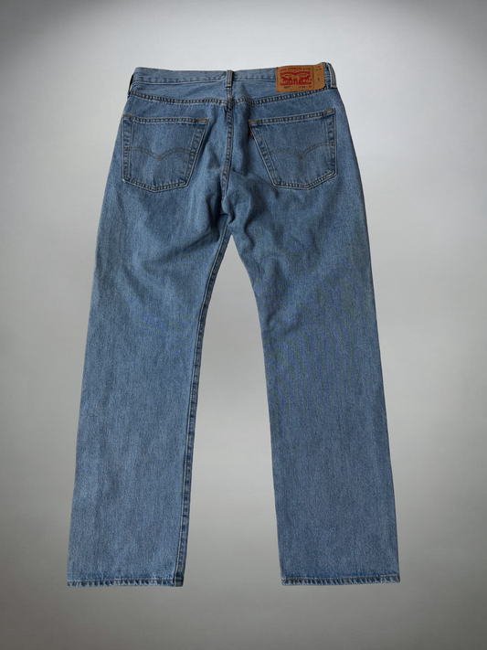 Vintage Levi’s Jeans (L)