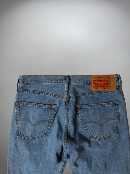 Vintage Levi’s Jeans (L)