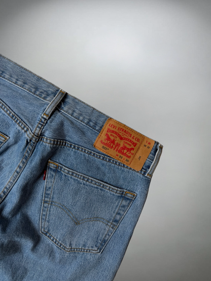 Vintage Levi’s Jeans (L)