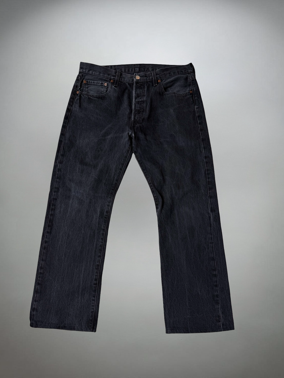 Vintage Levi’s Jeans (L)