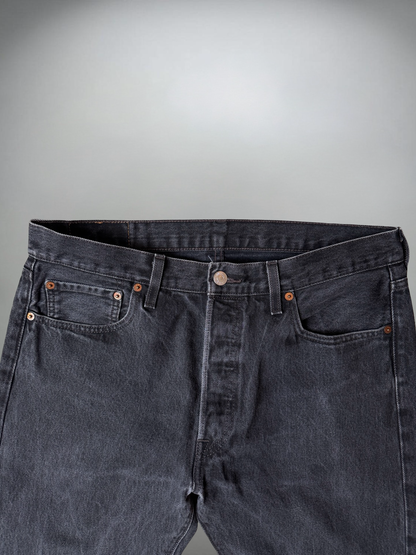 Vintage Levi’s Jeans (L)