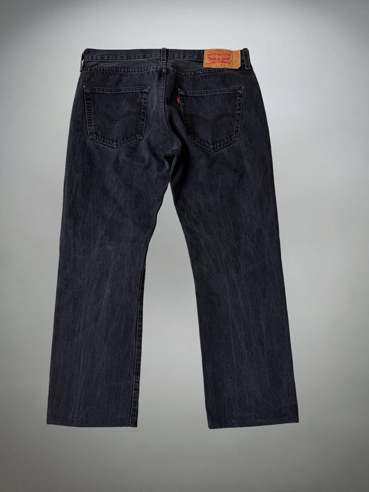 Vintage Levi’s Jeans (L)
