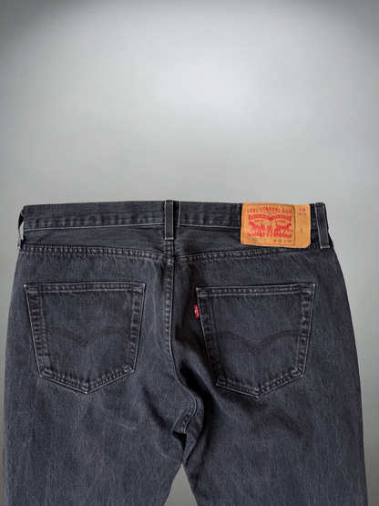 Vintage Levi’s Jeans (L)