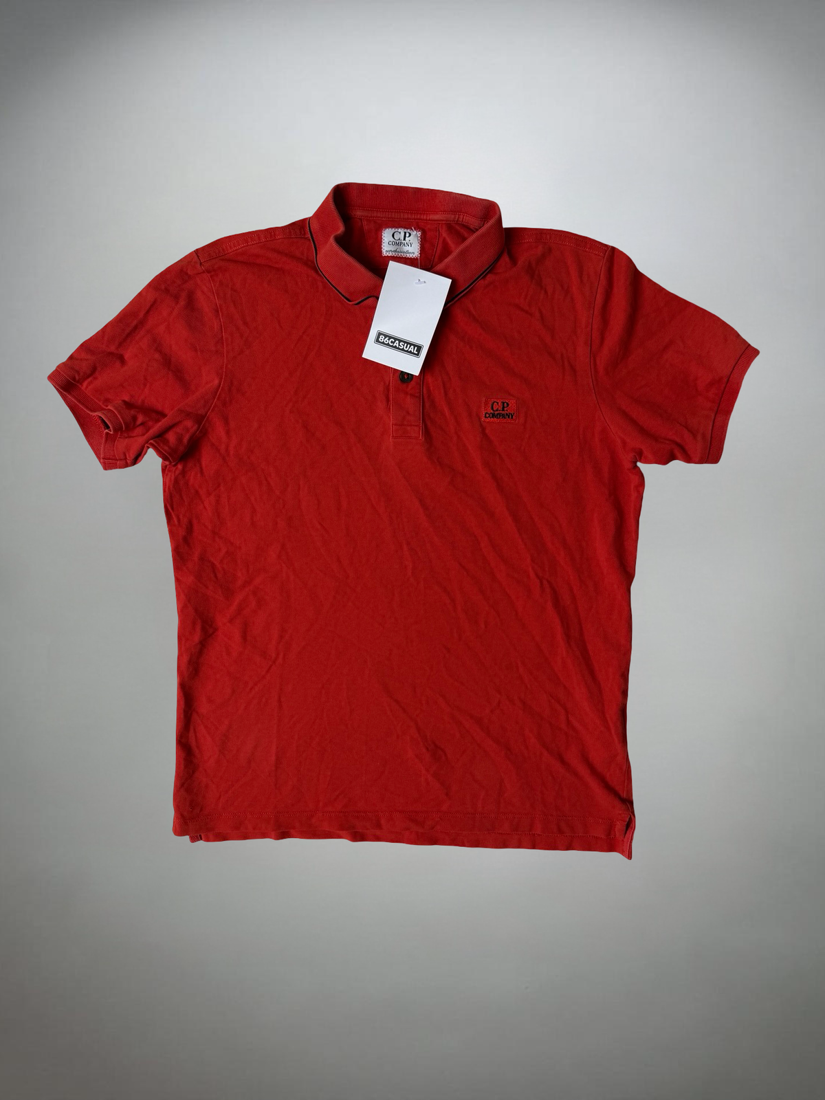 Vintage C.P. Company (XS)