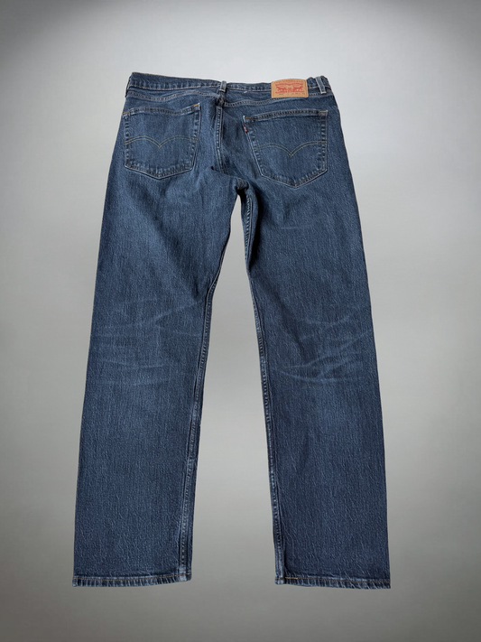 Vintage Levi’s Jeans (XL)