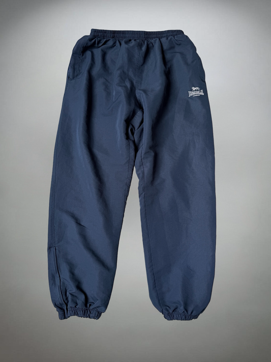 Vintage Lonsdale Trackpants (L)