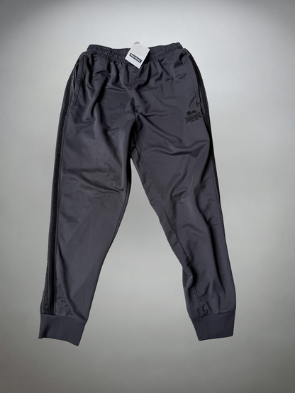 Vintage Lonsdale Jogger (S-M)