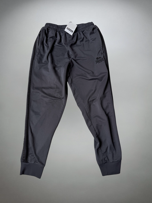 Vintage Lonsdale Jogger (S-M)