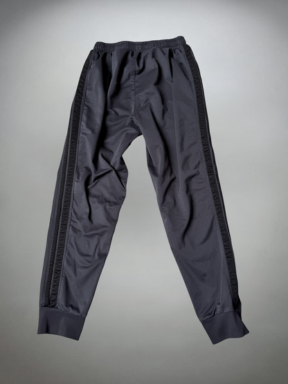 Vintage Lonsdale Jogger (S-M)