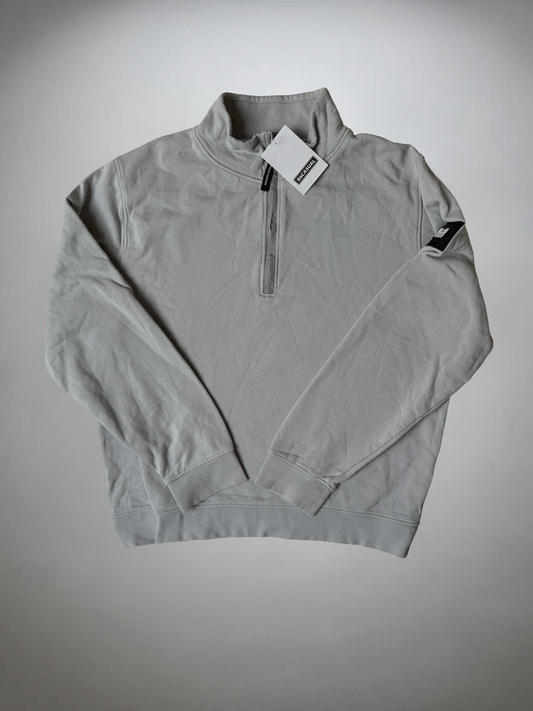 Vintage Weekend Offender Zip Up (L)