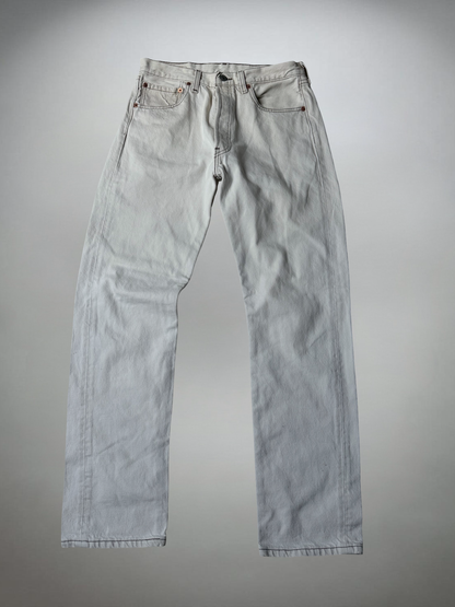 Vintage Levi’s Jeans (S)