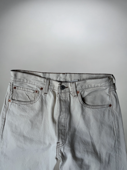 Vintage Levi’s Jeans (S)