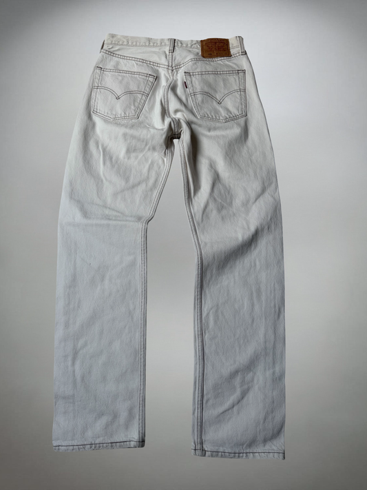 Vintage Levi’s Jeans (S)