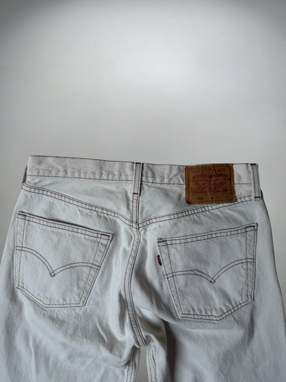 Vintage Levi’s Jeans (S)