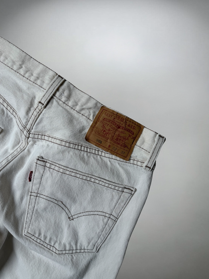 Vintage Levi’s Jeans (S)