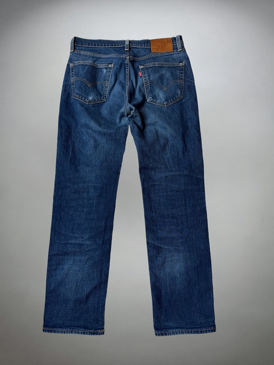 Vintage Levi’s Jeans (M)