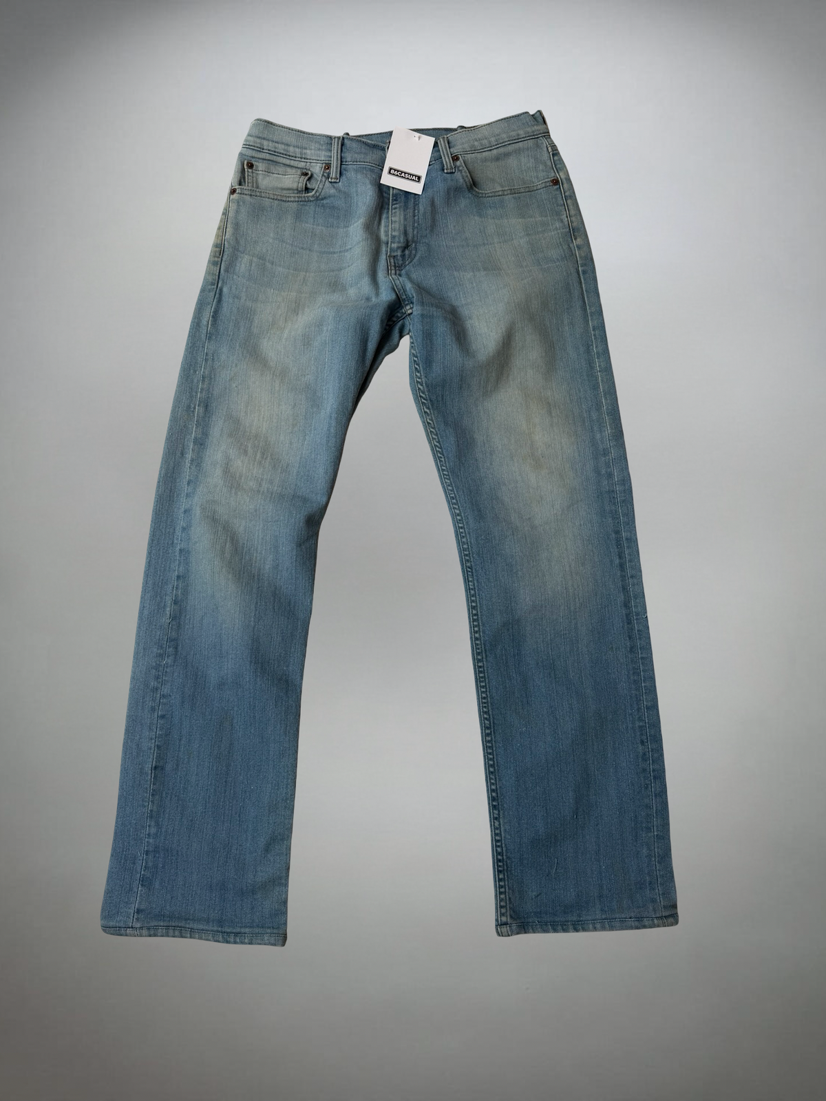 Vintage Levi’s Jeans  (M)