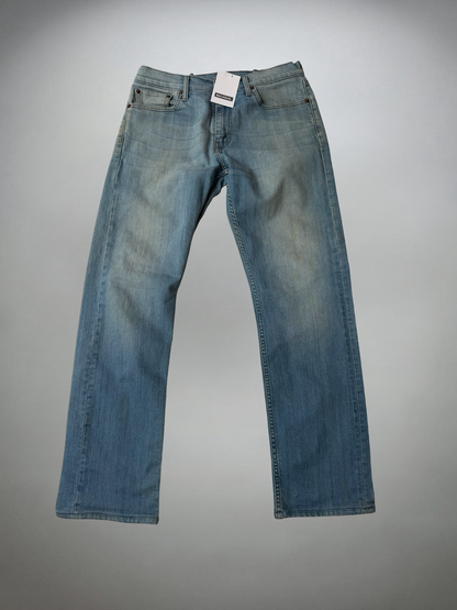 Vintage Levi’s Jeans  (M)