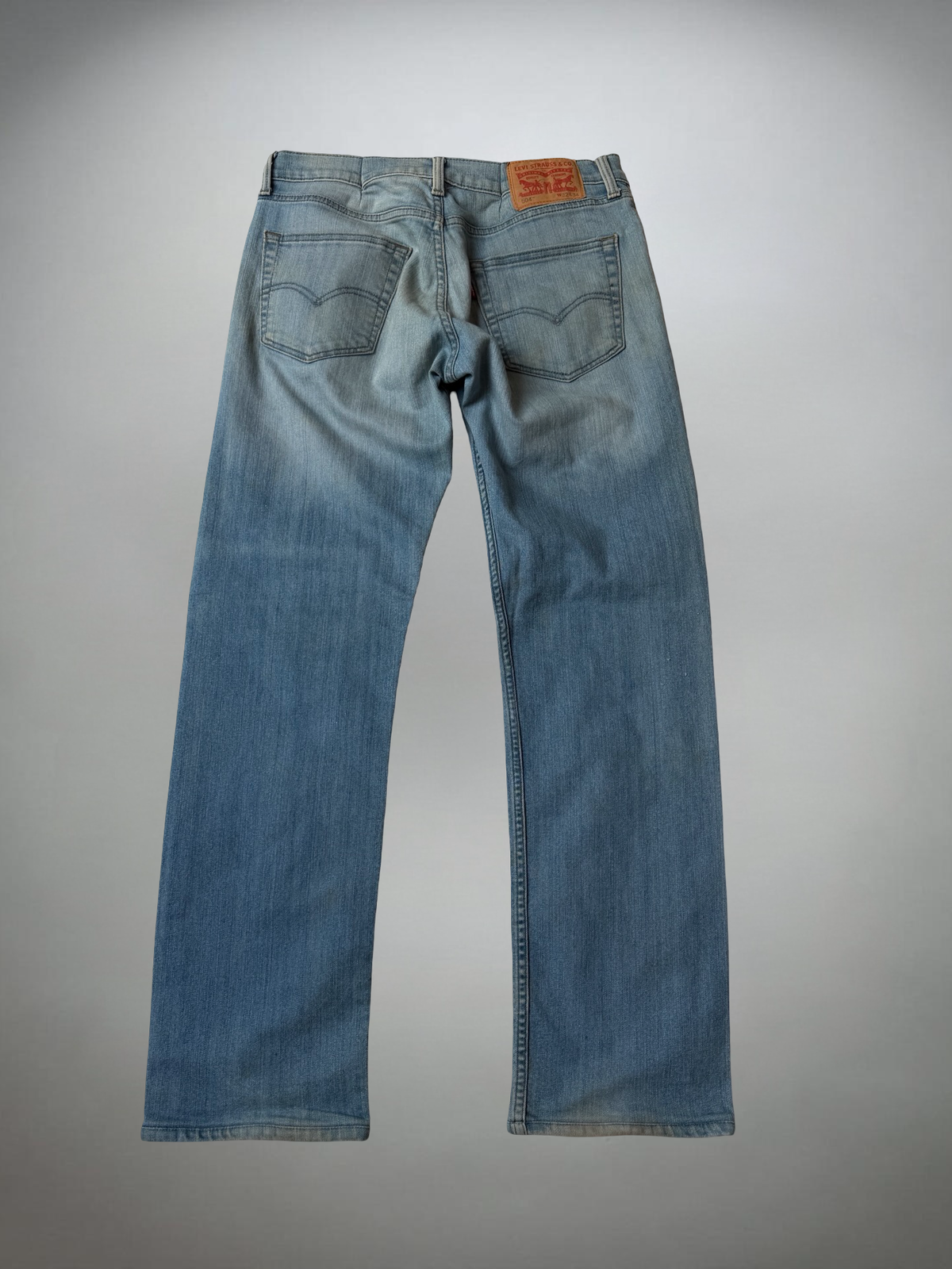 Vintage Levi’s Jeans  (M)
