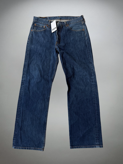 Vintage Levi’s Jeans (L)