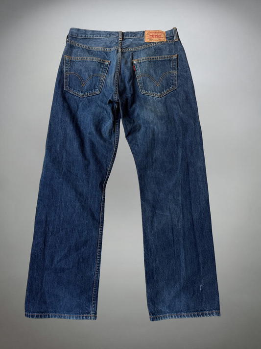 Vintage Levi’s Jeans (L)