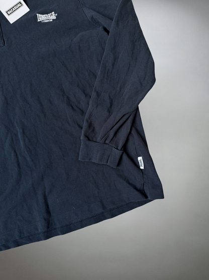 Vintage Lonsdale Longsleeve (XL)