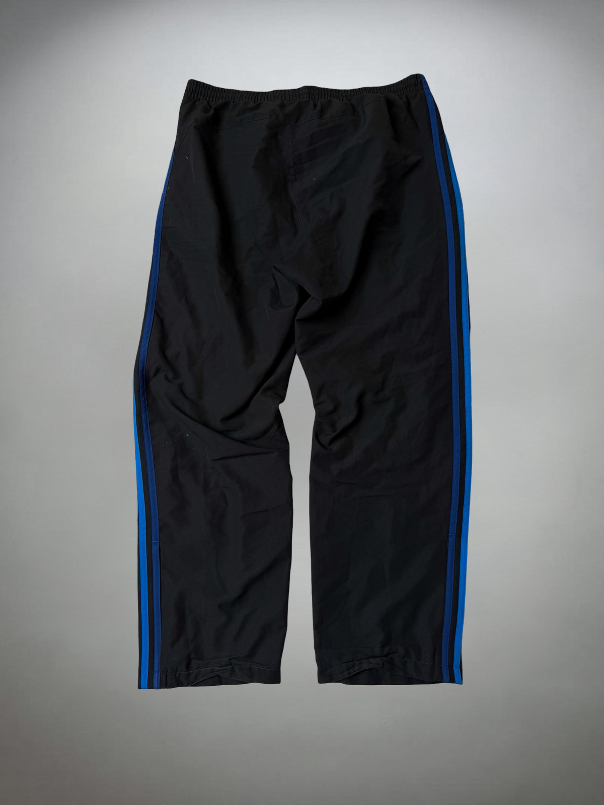 Vintage Adidas Trackpants  (M-L)