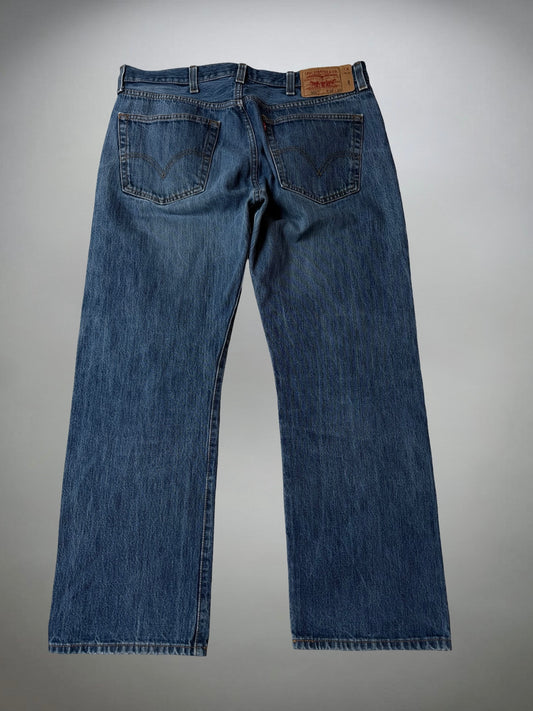 Vintage Levi’s Jeans (XXL)
