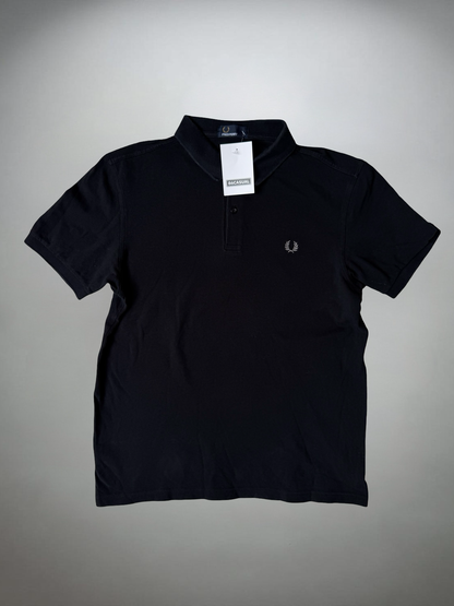 Vintage Fred Perry Polo (L)