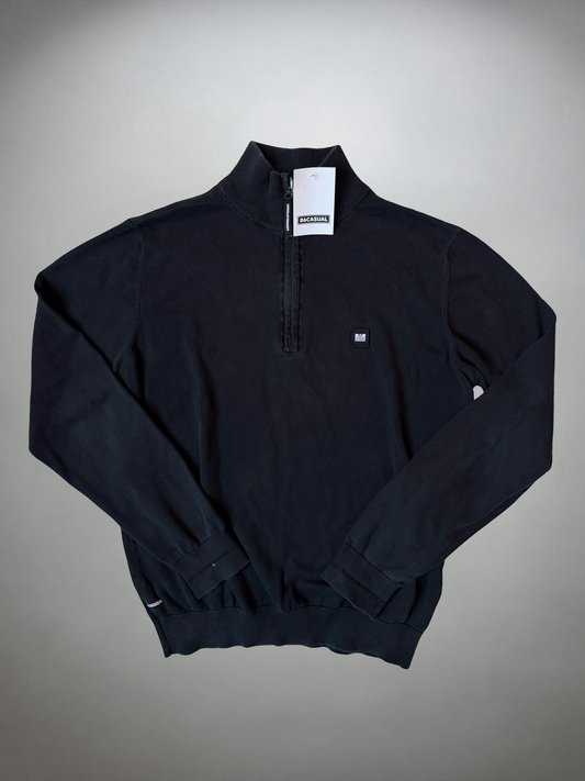 Vintage Weekend Offender Zip (XL)