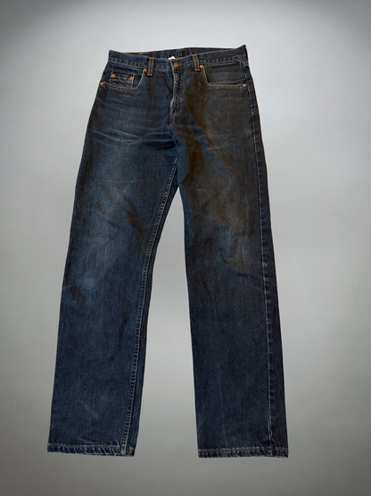 Vintage Levis Jeans (S)