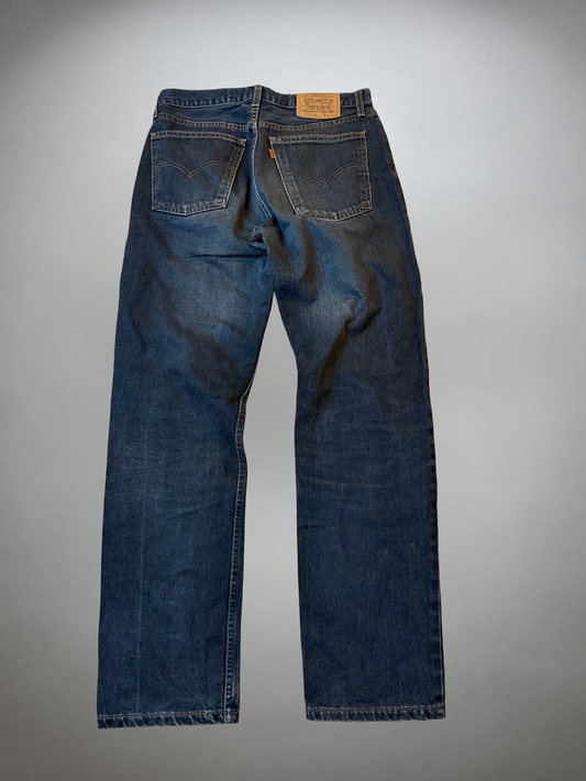Vintage Levis Jeans (S)