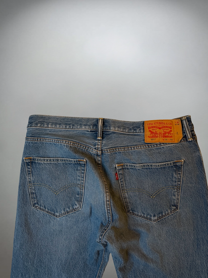 Vintage Levis Jeans (L)