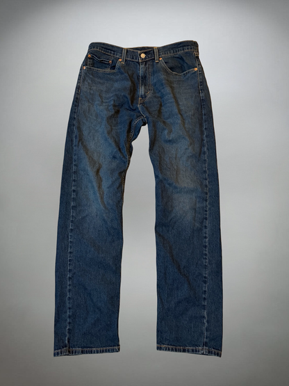 Vintage Levis Jeans (M-L)
