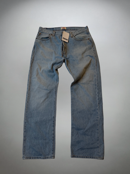Vintage Levis Jeans (M)