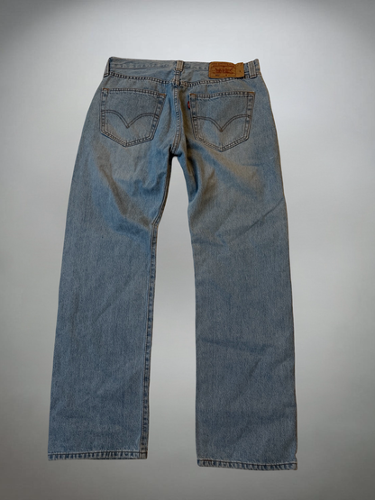 Vintage Levis Jeans (M)