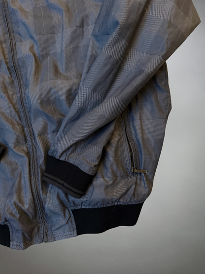 Vintage Fred Perry Jacke (L)